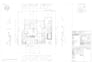 design professional 2d architectural plans and house blueprints
